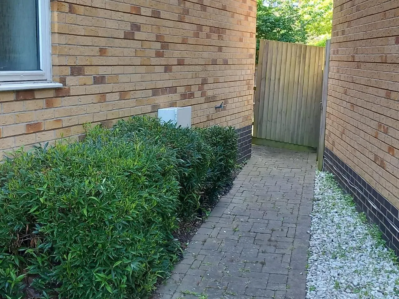 Cosy 1-Bed Studio In Northolt Perfect To Unwind Northolt (Greater London)